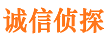 淮阴外遇出轨调查取证